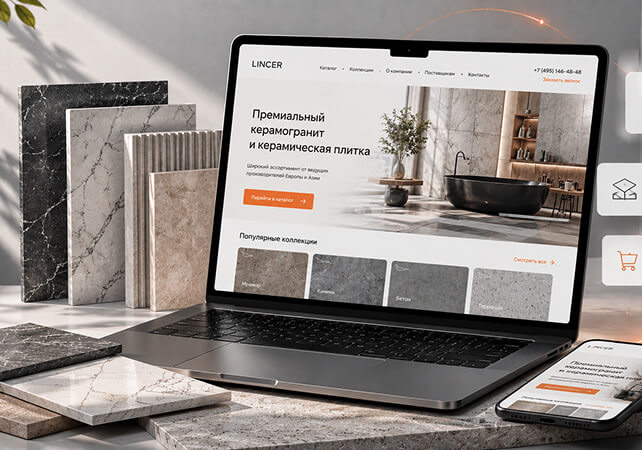 Как оценить работу сайта: инструкция для начинающих