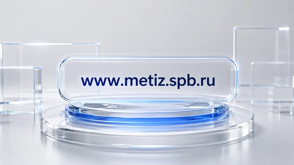 <p>Подобрали домен с историей</p>