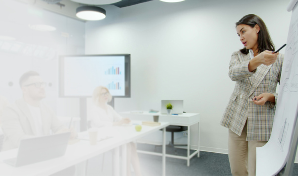 Образование и инфобизнес (EdTech)