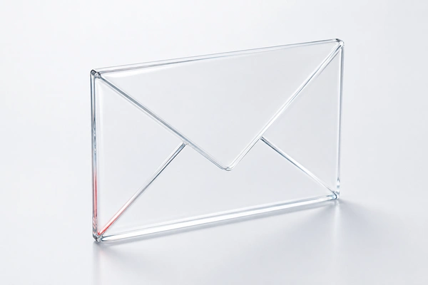 Email-рассылка для B2B: когда работает и как её запустить без большой базы
