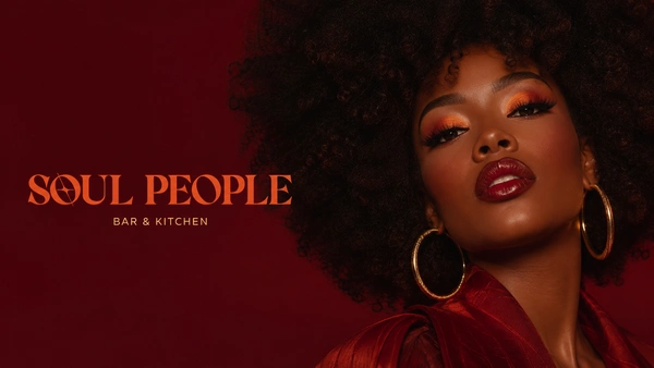 <p>Маркетинговая стратегия для рестобара Soul People</p>